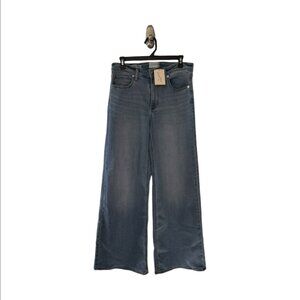 Universal Thread Wide Jeans / 12R